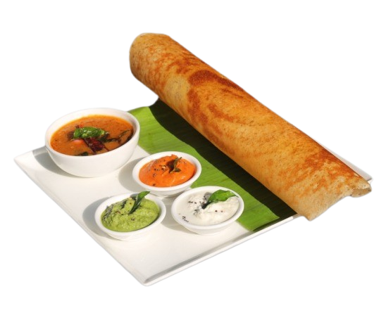 indian-spice