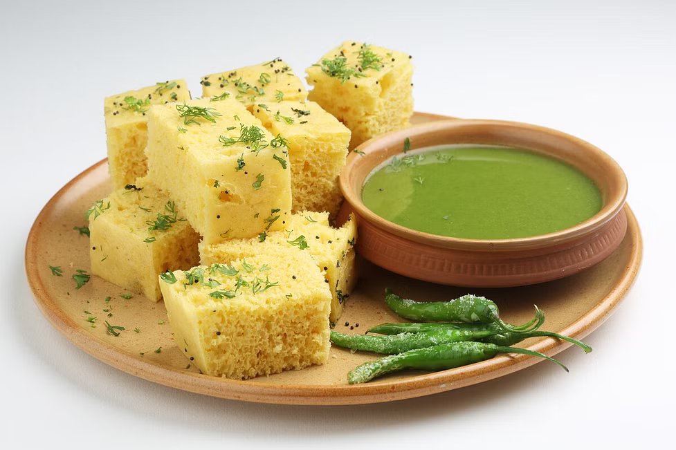 food-img
