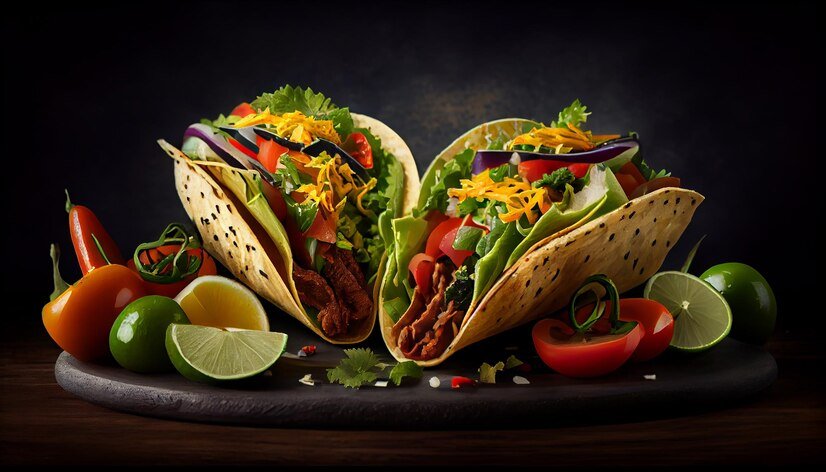 food-img