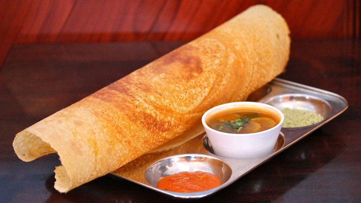 food-img
