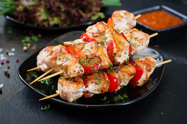 food-img